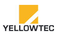 Yellowtec Logo