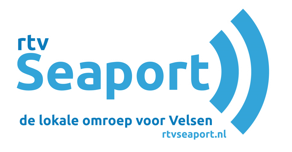 RTV Seaport Logo