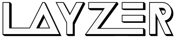 Layzer Logo