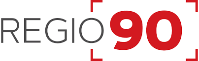 Regio 90 Logo