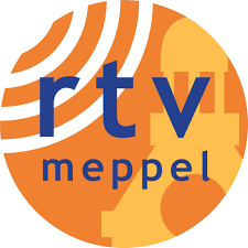 RTV Meppel Logo